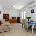 Lejlighed Riva Mare
