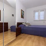 Lejlighed Riva Mare