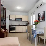 Riva Mare Lejlighed Sveta Marina