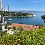 Riva Mare Sveta Marina