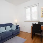 Riva Mare Lejlighed Sveta Marina