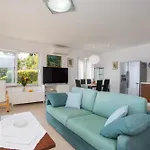 Lejlighed Riva Mare