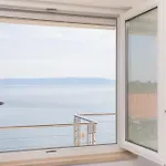 Riva Mare Lejlighed *