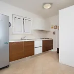 Riva Mare Lejlighed Sveta Marina