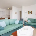 Riva Mare * Sveta Marina