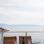 Riva Mare