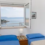 Riva Mare Lejlighed