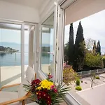 Riva Mare *