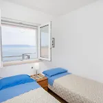 Riva Mare Lejlighed Sveta Marina