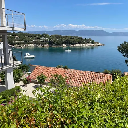 Riva Mare Sveta Marina