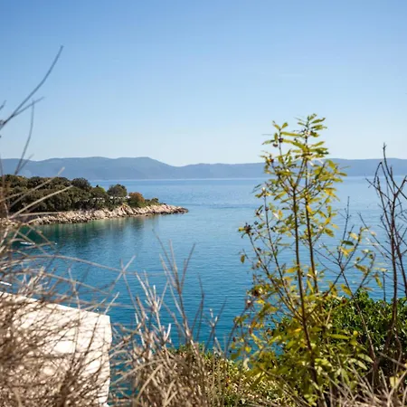 Apartment Riva Mare