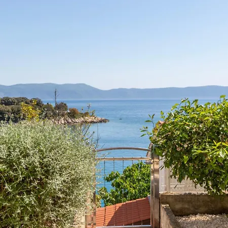 Riva Mare * Sveta Marina