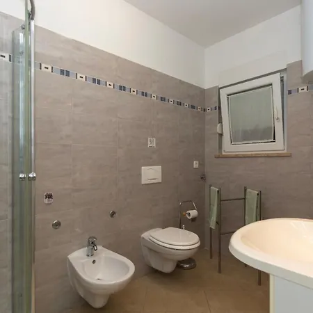 Riva Mare Apartment