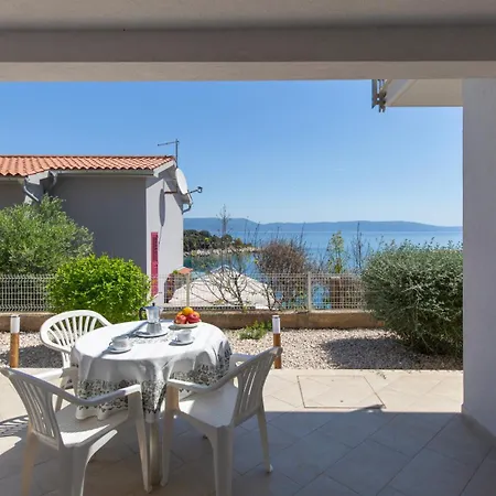 Riva Mare Apartment