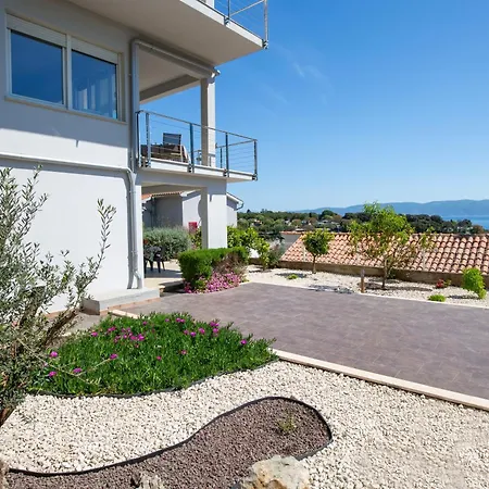 Riva Mare Apartment