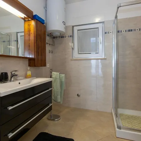 Riva Mare Apartment *