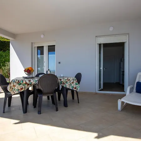 Riva Mare Apartment