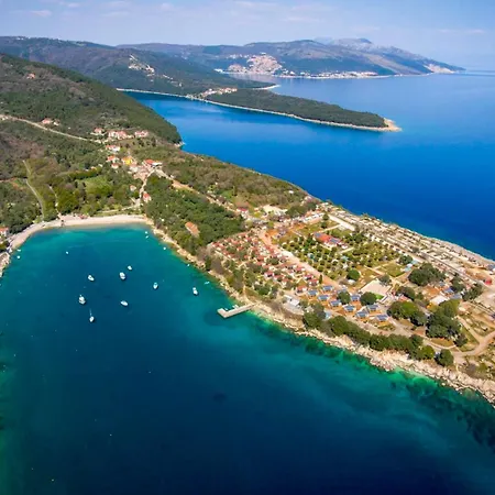 Διαμέρισμα Riva Mare *