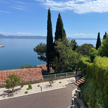 Riva Mare Sveta Marina