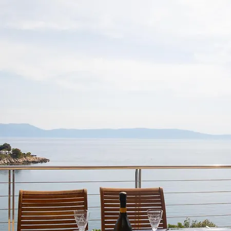 Riva Mare