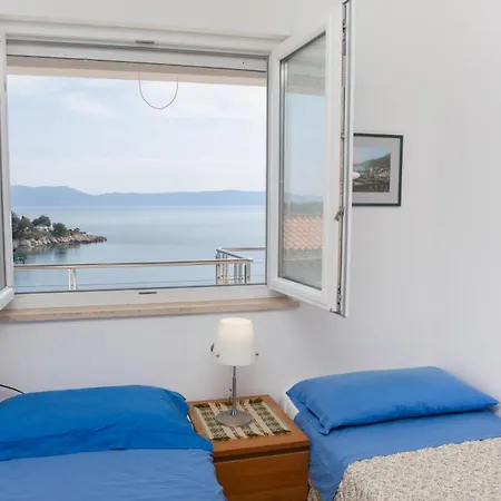 Riva Mare Апартаменты