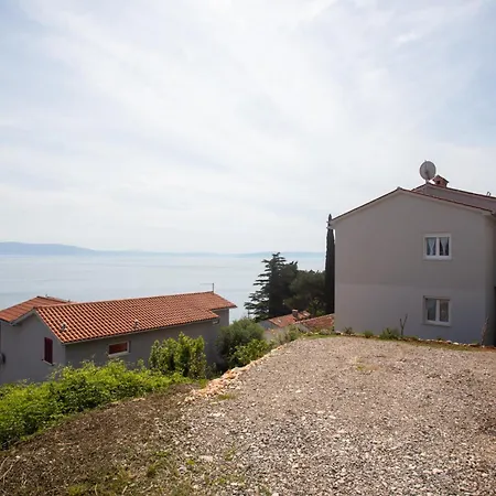 Apartment Riva Mare *