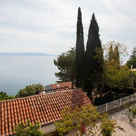 Riva Mare Sveta Marina