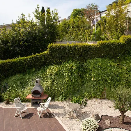 Riva Mare Apartment