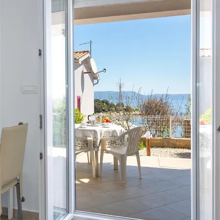 Riva Mare Apartment