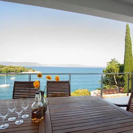 Διαμέρισμα Riva Mare Sveta Marina